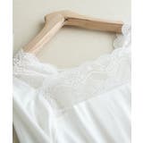 【SNSで話題沸騰！】大好評＆リピート多数のレーストップス | SAISON DE PAPILLON  | 詳細画像80 