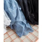 【SNSで話題沸騰！】大好評＆リピート多数のレーストップス | SAISON DE PAPILLON  | 詳細画像81 