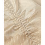 ボディースーツ レディース ボディーシェイプウェア | DRESS+ | 詳細画像22