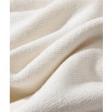 パールビジューボタンレスニットカーディガン | SAISON DE PAPILLON  | 詳細画像80 