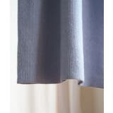 ウエストシェイプタートルネックニットワンピース | SAISON DE PAPILLON  | 詳細画像44