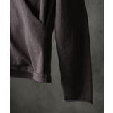 授乳もオフィスも両立カシュクールネックニットトップス | SAISON DE PAPILLON  | 詳細画像77 