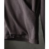 授乳もオフィスも両立カシュクールネックニットトップス | SAISON DE PAPILLON  | 詳細画像78 