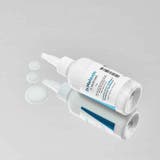 【トラネキサム酸】TXフルケアセット4種, 韓国, 韓国コスメ | Dr.Melaxin | 詳細画像6 