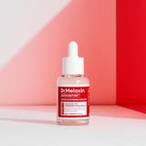 【ブライトニングケア】 アスタキサンチンアンプル30ml+クリームセット50g韓国コスメ 韓国 | Dr.Melaxin | 詳細画像2 