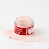【ブライトニングケア】 アスタキサンチンアンプル30ml+クリームセット50g韓国コスメ 韓国 | Dr.Melaxin | 詳細画像3 
