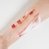 【トラネキサム酸】TXフルケアセット4種, 韓国, 韓国コスメ | Dr.Melaxin | 詳細画像14 