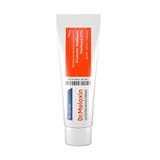 シカエクソソームクリーム 50ml | シカエクソソーム跡ケアクリーム50ml | Dr.Melaxin