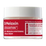 【美容成分勢ぞろい】アスタキサンチンブライトニングしみカプセルクリーム50g(単… | Dr.Melaxin | 詳細画像2 