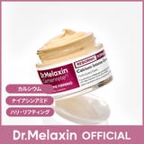 【目元の肌リフティング】セメンリト カルシウム ボリューム | Dr.Melaxin | 詳細画像1 