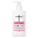 Dr.Melaxin（ドクターメラクチン） | 【使用期限間近セール】Dr.Melaxin ボンデックス シャンプー 400ml ダメージケア 韓国コスメ