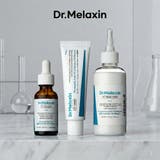 【TXトーニング3点セット】トナー150ml+アンプル30ml+クリーム50ml 韓国コスメ 韓国 | Dr.Melaxin | 詳細画像1
