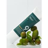 【毛穴対策】【高い吸収力】 ナインクリーム 50ml / 乳液 敏感肌 乾燥肌 水分保湿 鎮静バリア | DR.TWENTYPROJECT | 詳細画像6 