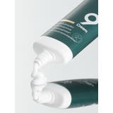 【毛穴対策】【高い吸収力】 ナインクリーム 50ml / 乳液 敏感肌 乾燥肌 水分保湿 鎮静バリア | DR.TWENTYPROJECT | 詳細画像2 