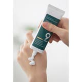 【毛穴対策】【高い吸収力】 ナインクリーム 50ml / 乳液 敏感肌 乾燥肌 水分保湿 鎮静バリア | DR.TWENTYPROJECT | 詳細画像8 