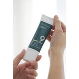 【毛穴対策】【高い吸収力】 ナインクリーム 50ml / 乳液 敏感肌 乾燥肌 水分保湿 鎮静バリア | DR.TWENTYPROJECT | 詳細画像9 