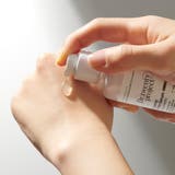 【白玉美容液】クリアニックホワイトセラム35ml / 白玉 シミトーンアップ ブライトニング | DR.TWENTYPROJECT | 詳細画像4 