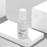 【白玉美容液】クリアニックホワイトセラム35ml / 白玉 シミトーンアップ ブライトニング | DR.TWENTYPROJECT | 詳細画像3 