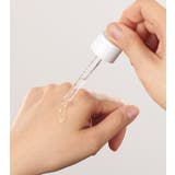 【赤み＆ニキビ対策】 ナインセラム50ml 美容液 導入美容液 / ニキビ 赤み 赤ら顔 スキンケア 鎮静 dr.20project | DR.TWENTYPROJECT | 詳細画像5 