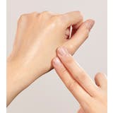 【赤み＆ニキビ対策】 ナインセラム50ml 美容液 導入美容液 / ニキビ 赤み 赤ら顔 スキンケア 鎮静 dr.20project | DR.TWENTYPROJECT | 詳細画像6 