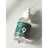 【赤み＆ニキビ対策】 ナインセラム50ml 美容液 導入美容液 / ニキビ 赤み 赤ら顔 スキンケア 鎮静 dr.20project | DR.TWENTYPROJECT | 詳細画像2 
