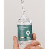 【赤み＆ニキビ対策】 ナインセラム50ml 美容液 導入美容液 / ニキビ 赤み 赤ら顔 スキンケア 鎮静 dr.20project | DR.TWENTYPROJECT | 詳細画像4 