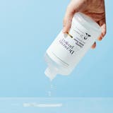 【500ml大容量白玉化粧水】クリアニックホワイトトナー 500ml / 白玉 スキンケア ブライトニング ナイアシンアミド ビタミンC 韓国 | DR.TWENTYPROJECT | 詳細画像4 