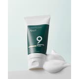 【新商品】ナインクレンジングフォーム/バブルクレンジング/洗顔フォーム 150ml*2 | DR.TWENTYPROJECT | 詳細画像2 