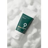 【新商品】ナインクレンジングフォーム/バブルクレンジング/洗顔フォーム 150ml*2 | DR.TWENTYPROJECT | 詳細画像6 