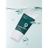 【新商品】ナインクレンジングフォーム/バブルクレンジング/洗顔フォーム 150ml*2 | DR.TWENTYPROJECT | 詳細画像5 