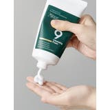 【新商品】ナインクレンジングフォーム/バブルクレンジング/洗顔フォーム 150ml*2 | DR.TWENTYPROJECT | 詳細画像10 