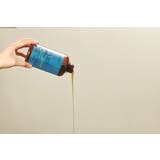 【頭皮臭わないシャンプー】スカルプダムクーリングシャンプー 500ml 抜け毛 脂性頭皮 油分 敏感頭皮 臭い 対策 | DR.TWENTYPROJECT | 詳細画像4 