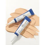 【アイクリーム+コンシーラー】 ダークスポットコンシルアイクリーム15g | DR.TWENTYPROJECT | 詳細画像4 