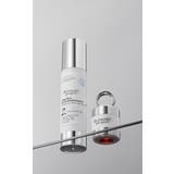 【新商品】 3エイジショットスピキュールバブルエッセンス / LED搭載 / ニードルスキンケア 50ml | DR.TWENTYPROJECT | 詳細画像5 