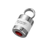 【新商品】 3エイジショットスピキュールバブルエッセンス / LED搭載 / ニードルスキンケア 50ml | DR.TWENTYPROJECT | 詳細画像7 