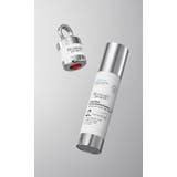 【新商品】 3エイジショットスピキュールバブルエッセンス / LED搭載 / ニードルスキンケア 50ml | DR.TWENTYPROJECT | 詳細画像6 