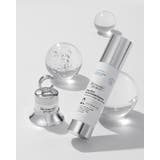 【新商品】 3エイジショットスピキュールバブルエッセンス / LED搭載 / ニードルスキンケア 50ml | DR.TWENTYPROJECT | 詳細画像2 