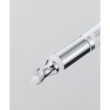 【振動アイクリーム】3エイジショットスピキュールオートアイクリーム20ml | DR.TWENTYPROJECT | 詳細画像8 