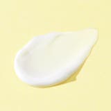 【振動アイクリーム】3エイジショットスピキュールオートアイクリーム20ml | DR.TWENTYPROJECT | 詳細画像5 