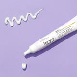 【振動アイクリーム】3エイジショットスピキュールオートアイクリーム20ml | DR.TWENTYPROJECT | 詳細画像3 