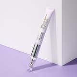 【振動アイクリーム】3エイジショットスピキュールオートアイクリーム20ml | DR.TWENTYPROJECT | 詳細画像2 