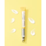 【振動アイクリーム】3エイジショットスピキュールオートアイクリーム20ml | DR.TWENTYPROJECT | 詳細画像4 