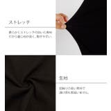 ボディコンミニワンピース キャバドレス カシュクール | 3uers | 詳細画像4 