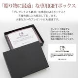 ミニ財布 三つ折り財布 レディース | 3uers | 詳細画像14