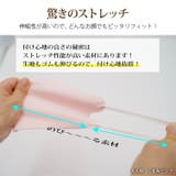 洗える 立体 マスク | 3uers | 詳細画像4