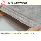 補正下着 ボディシェイパー ボディスーツ | 3uers | 詳細画像14
