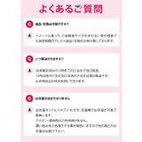 補正下着 ボディシェイパー ボディスーツ | 3uers | 詳細画像27