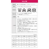 補正下着 ボディシェイパー ボディスーツ | 3uers | 詳細画像28