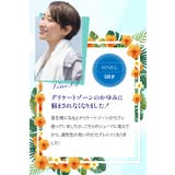 3uers 涼感 メッシュ | 3uers | 詳細画像6 