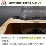 Tバック 吸水ショーツ サニタリーショーツ | 3uers | 詳細画像17